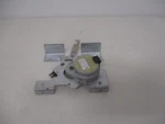 Amana Range Latch Part # Y0315908. Fixed Price $95.00.