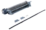 Fisher & Paykel EM3039LH-160, Cooling Fan Kit, Oven. Fixed Price $460.99.