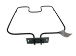 CH979 Range Oven Bake Lower Heating Element For Frigidaire 5309950887. Fixed Price $24.11.