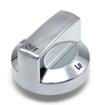 Range Surface Burner Knob #WPW10301588 For Whirlpool, Amana, Maytag, Kitchenaid,. Fixed Price $33.37.