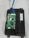 Whirlpool Jenn Air Display Control Board W10344083. Fixed Price $129.00.