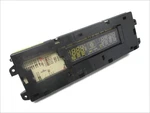 Oem WB27T10443 164D4105P050 Ge Control 60 Day Warranty Fast+free Shipping. Fixed Price $89.50.