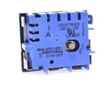 Erp Control Switch For Ge JB645RK1SS JB700DJ1WW JB655DK1WW JB645RK2SS JB645DK3BB. Fixed Price $34.97.