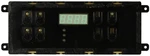 Kenmore Frigidaire Range 316418207 Controller - No Overlay. Fixed Price $61.73.