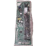 Ge Wall Oven Control Board Oem WB27X36805, 191D9084G006 New. Fixed Price $150.00.