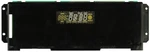 Jenn-aire Whirlpool Oven 8507P071-60 Display Control Board No Overlay. Fixed Price $67.10.