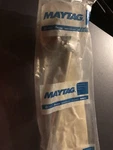 0042351 Amana / Maytag Gas Cooktop Burner 1000 Mini Last Stock. Fixed Price $39.95.