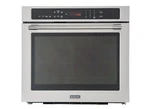 Maytag MEW9530FZ 30" Electric Wall Oven, 5.0 Cu. Ft. Capacity, Stainless Steel. Fixed Price $1399.99.