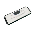 8507P143-60 Maytag Range Control Lifetime Warranty Ships Today!*. Fixed Price $109.98.
