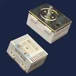 Whirlpool WP9763760 Range Switch-inf 1182159 9760691 AH1488833 EA1488833 PS14.... Fixed Price $157.30.