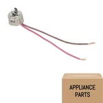 7139006-L For Kenmore Refrigerator Defrost Thermostat T-stat Part # Model. Fixed Price $54.91.