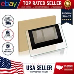 316452758 Outer Oven Door Glass For Frigidaire Crosley Kenmore Range 4583012. Fixed Price $77.90.