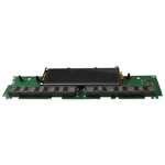 Display Module Progr #11030731 For Bosch. Fixed Price $470.31.