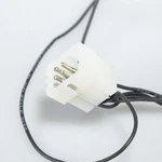 W10617680 Whirlpool Harns Wire Oem. Fixed Price $206.82.