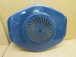 Samsung Oven Fan Cover New Part # DG94-03561A. Fixed Price $29.98.