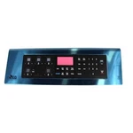 Lg AGM73551624 Control Panel Assembly. Fixed Price $309.53.