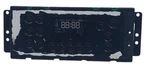 Whirlpool Oem Oven Control Board W10655859 *same Shipping & 60 Warranty. Fixed Price $119.98.