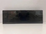 Genuine Oem Glass & Touch Board WB27X41893. Fixed Price $220.00.