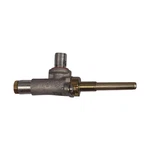 Frigidaire 5304506148 Range Valve. Fixed Price $66.08.