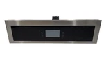 New Frigidaire Wall Oven Control Panel A22887501 Shipping & 60 Warranty. Fixed Price $110.90.