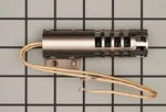 Univrnd Ge Universal Round Igniter 8" Lead. Fixed Price $30.00.