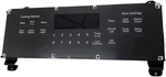 Genuine Oven Control Board 191D8545G059 Same Shipping & 60 Warranty*. Fixed Price $149.97.