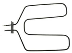 Range Broil Element WB44X10015. Fixed Price $89.00.