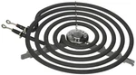 General Electric WB30K10018 Coil Surface Element. Fixed Price $75.62.