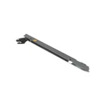 Oem Door Hinge For Jenn-air JJW9627AAB JMW8530CAS JJW9630CAS JJW9530CAS New. Fixed Price $98.90.