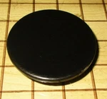 Thermador Range Burner Cap "b" 00189766, 20-02-021-01, 20-02-028-01. Fixed Price $23.95.