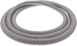 Erp Dryer Door Gasket Fits Whirlpool, AP5999407, PS11731610, W10861521. Fixed Price $17.40.