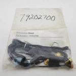 79202700 Genuine Oem Work Light Kit For Ariens & Gravely Lawn Mowers New. Fixed Price $23.99.