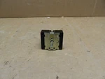Jenn-air Wall Oven Selector Switch Part # 203149. Fixed Price $33.14.