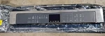 W10540029 W10532438 Whirlpool Oven, 30" Touch Panel New Part. Fixed Price $239.95.