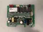 Ge 191D8545G031 191D8603G004 776883 Oven Control Board AZ96524 KM1116. Fixed Price $47.02.