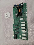 New Genuine Bosch Thermador 12046044 Control Module Programmed 8001170519. Fixed Price $123.03.