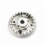 00423446 Bosch Burner Housing Oem. Fixed Price $59.28.