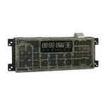 New Genuine Oem Electrolux Frigidaire Oven Range Control Board 5304509229. Fixed Price $244.06.
