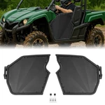 Aluminum Doors Panel Cabs & Parts For Yamaha Viking Eps 2014-2025 1PAIR. Fixed Price $265.00.