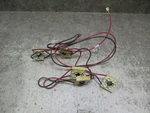 Kenmore Range Harness Part # 316219006. Fixed Price $34.99.