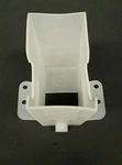 Genuine Maytag Grease Cup Housing 74005826. Fixed Price $16.06.
