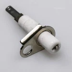 WPY0316773 Whirlpool Surface Burner Igniter Oem. Fixed Price $33.95.