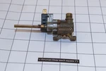 Thermador PRG304US Valve Body Standard By: Bosch Part Number: OEM11331718. Fixed Price $69.99.