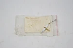 Brand New Genuine Oem Viking PB040280 Ignitor. Fixed Price $47.99.