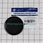 Range/stove/oven Surface Burner Cap WB29K10006. Fixed Price $64.15.