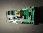 Jenn-air 74008312 Range Oven Control Board AZ26656 WMV331. Fixed Price $161.24.