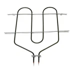 Electric Range Broil Element For JBP65WC1WW JBP65WC4WW JBP65WK1WW JBP65WK2WW. Fixed Price $49.99.
