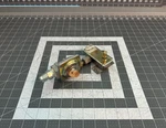 Whirlpool Range Oven Gas Safety Valve P# 3195008. Fixed Price $99.95.