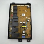 Genuine Samsung Range Oven Relay Board # DE92-03960G. Fixed Price $169.99.