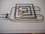 Jenn-air Kenmore Roper Bake Element Oven Range New Vintage Part Made Usa (6). Fixed Price $74.00.